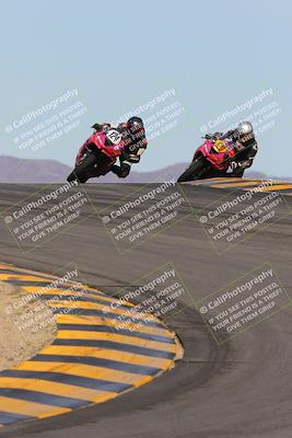 media/Mar-12-2023-SoCal Trackdays (Sun) [[d4c8249724]]/Turns 9 and 10 (1020am)/